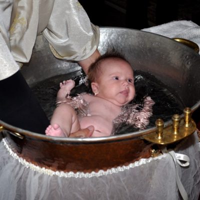 Preturi foto video botez